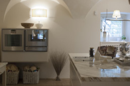 Villa in Campagna, lorenzo cellini, silvana celani, studiocelaniecellini