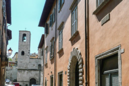 Palazzo Tornasacco, lorenzo cellini, silvana celani, studiocelaniecellini